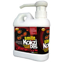 Smite Kokzides - Jalex Pet Products  Smite Kokzides
