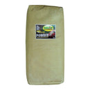 Smite Organic De Powder - Jalex Pet Products  Smite Organic De Powder