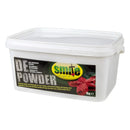 Smite Organic De Powder - Jalex Pet Products  Smite Organic De Powder
