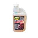 Smite Organic Oblitermite - Jalex Pet Products  Smite Organic Oblitermite