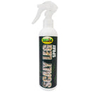 Smite Organic Scaly Leg Rtu Spray - Jalex Pet Products  Smite Organic Scaly Leg Rtu Spray