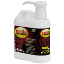 Smite Red Mite Cleanser & Disinfectant - Jalex Pet Products  Smite Red Mite Cleanser & Disinfectant