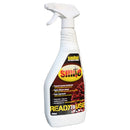 Smite Red Mite Cleanser & Disinfectant - Jalex Pet Products  Smite Red Mite Cleanser & Disinfectant
