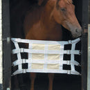 StabeKit Nylon Stall Guard - Jalex Pet Products 