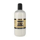 Supreme Products Leg & Mud Guard - 500ml - Jalex Pet Products  Supreme Products Leg & Mud Guard - 500ml