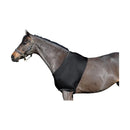 Supreme Products Lycra Vest - Jalex Pet Products  Supreme Products Lycra Vest