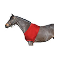 Supreme Products Lycra Vest - Jalex Pet Products  Supreme Products Lycra Vest