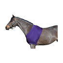 Supreme Products Lycra Vest - Jalex Pet Products  Supreme Products Lycra Vest