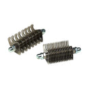 Supreme Products Thinning Comb - Jalex Pet Products  Supreme Products Thinning Comb