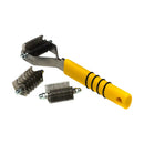 Supreme Products Thinning Comb - Jalex Pet Products  Supreme Products Thinning Comb