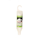 Teisen Products Uddermint - Jalex Pet Products  Teisen Products Uddermint