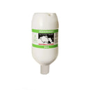 Teisen Products Uddermint - Jalex Pet Products  Teisen Products Uddermint