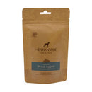 The Innocent Hound Dental Support Sausage Treats - 5 Treat Pack - Jalex Pet Products  The Innocent Hound Dental Support Sausage Treats - 5 Treat Pack