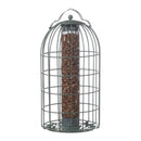 The Nuttery Original Nut Squirrel Proof Wild Bird Feeder - Jalex Pet Products 