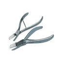 Tooth Cutting Forceps - Standard - Jalex Pet Products 