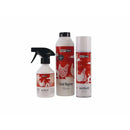 Total Hygiene Pack - Jalex Pet Products  Total Hygiene Pack