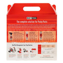 Total Hygiene Pack - Jalex Pet Products  Total Hygiene Pack