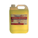 TriamVet Animal Shampoo - Jalex Pet Products  TriamVet Animal Shampoo