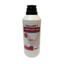 Triamvet Lubricant Gel - Jalex Pet Products  Triamvet Lubricant Gel