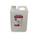 Triamvet Lubricant Gel - Jalex Pet Products  Triamvet Lubricant Gel
