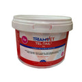 TriamVet Tel-Tail Paint - 1 Lt - Jalex Pet Products  TriamVet Tel-Tail Paint - 1 Lt