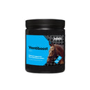Jalex Equine Ventiboost Respiratory Supplement