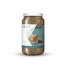 Verm-X Poultry Zest - Jalex Pet Products  Verm-X Poultry Zest