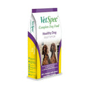 VetSpec Healthy Dog Adult Formula - Jalex Pet Products  VetSpec Healthy Dog Adult Formula