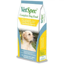 VetSpec SuperLite Low Calorie Formula - Jalex Pet Products  VetSpec SuperLite Low Calorie Formula