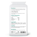 Vitalise Canine Calmers - Jalex Pet Products 