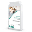 Vitalise Canine Calmers - Jalex Pet Products 