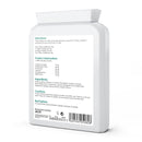 Vitalise Pet Easy Flow Urinary Support - 120 Tablets - Jalex Pet Products 