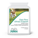 Vitalise Pet Easy Flow Urinary Support - 120 Tablets - Jalex Pet Products 