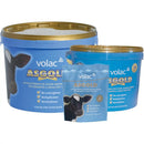 Volac ASGold - Jalex Pet Products  Volac ASGold