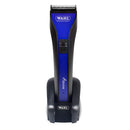 Wahl Admire Equine Trimmer - Jalex Pet Products 