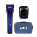 Wahl Admire Equine Trimmer - Jalex Pet Products  Wahl Admire Equine Trimmer