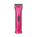 Wahl Arco Pet Clipper Kit Black - Jalex Pet Products  Wahl Arco Pet Clipper Kit Black