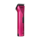 Wahl Arco Pet Clipper Kit Black - Jalex Pet Products  Wahl Arco Pet Clipper Kit Black