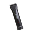 Wahl Arco Pet Clipper Kit Black - Jalex Pet Products  Wahl Arco Pet Clipper Kit Black