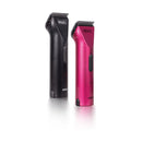 Wahl Arco Pet Clipper Kit Black - Jalex Pet Products 
