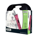 Wahl Arco Pet Clipper Kit Black - Jalex Pet Products 