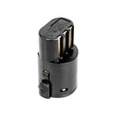 Wahl Arco Spare Battery - Jalex Pet Products  Wahl Arco Spare Battery