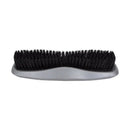 Wahl Body Brushs - Jalex Pet Products  Wahl Body Brushs