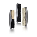 Wahl Body Brushs - Jalex Pet Products  Wahl Body Brushs