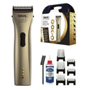 Wahl Super Groom Pet Cord/Cordless Clipper Kit - Jalex Pet Products  Wahl Super Groom Pet Cord/Cordless Clipper Kit