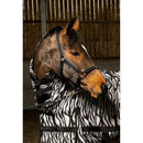 Whitaker Headcollar Bradshaw - Jalex Pet Products  Whitaker Headcollar Bradshaw