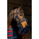 Whitaker Headcollar Bradshaw - Jalex Pet Products  Whitaker Headcollar Bradshaw