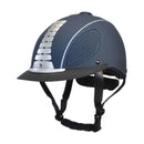 Whitaker Horizon Helmet - Jalex Pet Products 