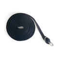 Whitaker Lunge Line - Jalex Pet Products 