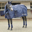 Whitaker Rothwell Roll-Up Rain Sheet - Jalex Pet Products  Whitaker Rothwell Roll-Up Rain Sheet